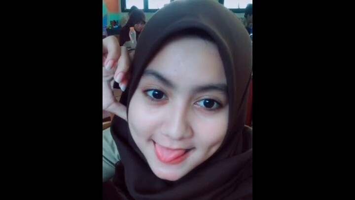 #Tiktokviral.#tiktok2020.Kumpulan tiktok cewek imut dan gemesin.bikin baper