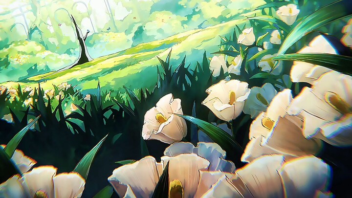 Sosok IMU sama yang sebenarnya🥶