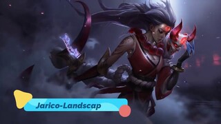 Nhạc hay ko nghe thì phí:) cho mk 1 like and đăng kí!