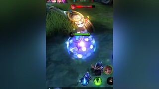 mlbb fyp mobilelegends stainqt selenamlbb