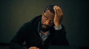 Criminal Record epsoide 7 [Sub Indo]