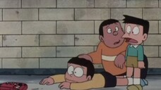 Doraemon in Hindi Season 02 Episode 07