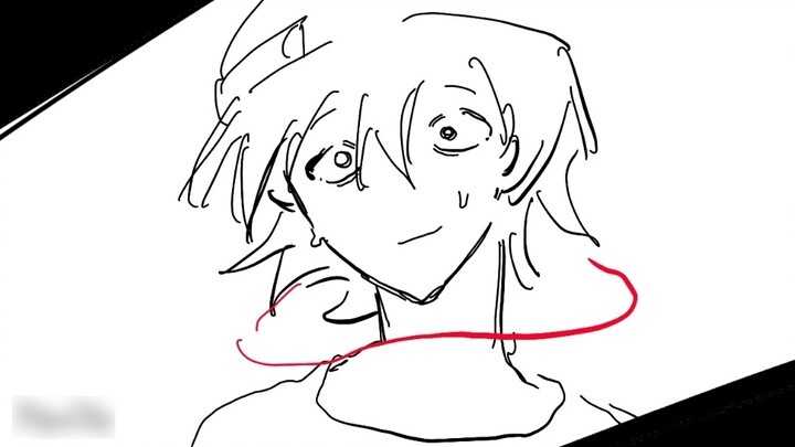 【MEME】bloodpop