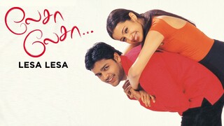 Lesa Lesa Tamil Full Movie