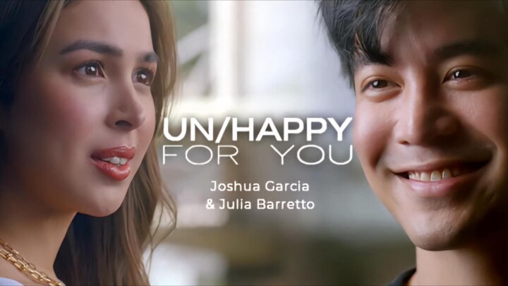 un/happy for you fullmovie