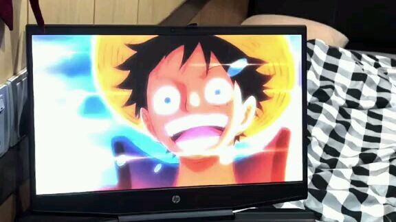 one piece tahun 2040 :)