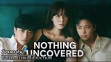 🙅🏻 N `U - Episode 2 Subtitle Indonesia