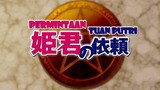 Zero no Tsukaima Episode 10 Subtitle Indonesia