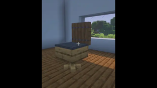 การบินไทยรักคุณเท่าฟ้า คนธรรมดารักคุณเท่าเดิม Minecraft