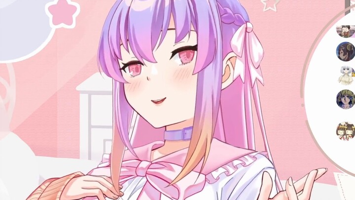 Tập đầu tiên của "Tsundere Ke Gou Zi muốn được tỏ tình với cô Mada" sẽ được ra mắt trước! (sương mù)