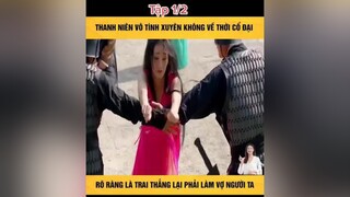 1 xuhuong khophimngontinh phimngontinh mereviewphim phimtrungquoc daophimtrung fyp fypシ foryouongtrumphimd ongtrumphim reviewphim#reviewphimhay