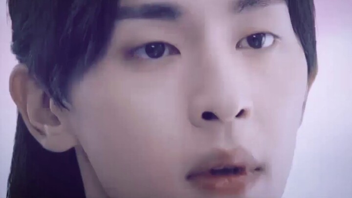 [嫮彲宜笑] [Ashes of Love ดัดแปลง "Red Wish": ตอนที่ 15 เวอร์ชั่นพากย์เสียง] [Liu Yifei, Luo Yunxi, Zhu 