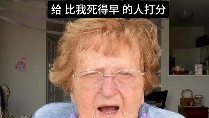 Từ hạng nặng đến hạng nhẹ, xếp hạng cho cố nhân