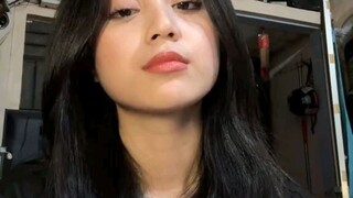 cantik