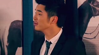 Lv Xiaobu's classic clips, Apartment Love