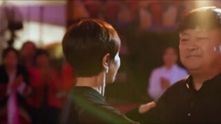 Xin Chào, Bạn Gái Đông Bắc Của Tôi EP 19 [Sub Việt]