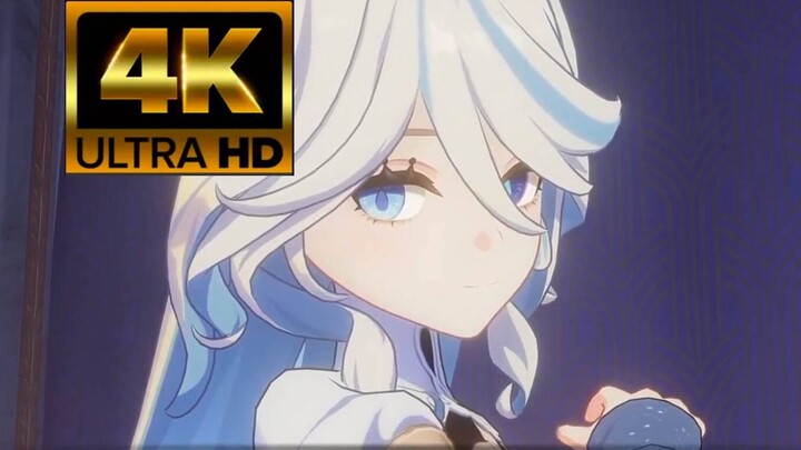 【4K بدون علامة مائية】"الإعدام لآلهة المياه": فوكاروس وحقيقة النبوءة (ستة فصول كاملة)؛ أحداث مثيرة من