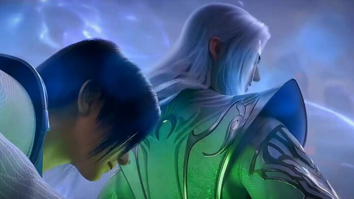 Jangan meremehkan gurumu