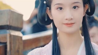 ฟังเพลงในซ่อง