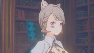 ♠นกลินเน็ตสุดน่ารัก♠