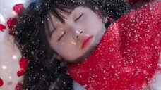 79.After being reborn, I protecting aloof school heartthrob, making him blush and his heart race!