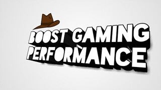 Tips to boost your Gameplay (Android)