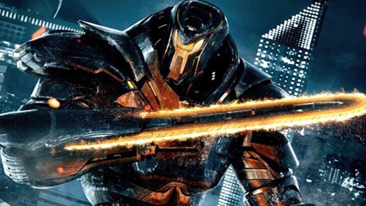 【𝟒𝐊 𝟏𝟐𝟎𝐅𝐏𝐒 𝐇𝐃𝐑】Pacific Rim𝟐/𝐏𝐚𝐜𝐢𝐟𝐢𝐜 𝐑𝐢𝐦 𝐮𝐩𝐫𝐢𝐬𝐢𝐧𝐠『The highest quality on the entire site』