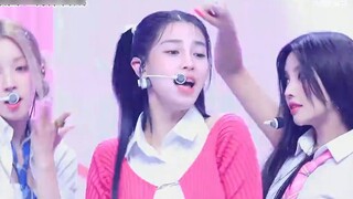 Dễ thương và đáng yêu! AI.Angelababy Dương Anh