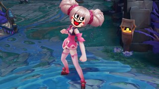 🥵 ว่างจื่อ เสี่ยวเฉียว 🥵