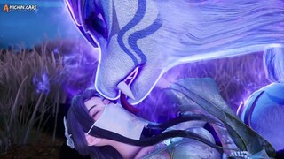 Little fairy yao eps 6.sub indo