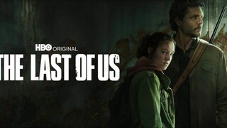 The Last of Us ( Season1) EP.01_Full-HD พากษ์ไทย