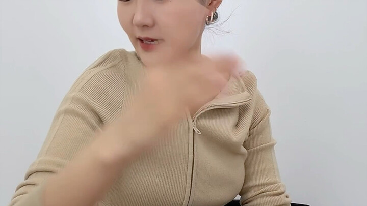 When there's an authoritative teacher at school