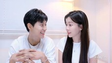 Live and Love Special Project Ep.10-1_Sub Indo