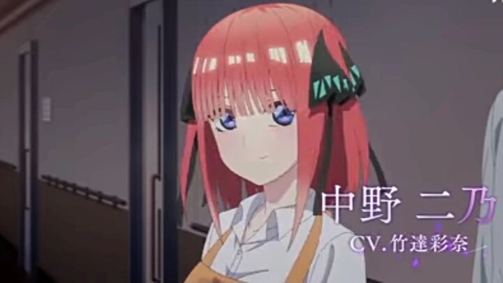 hayo kepo ya sama spoiler nya🤭