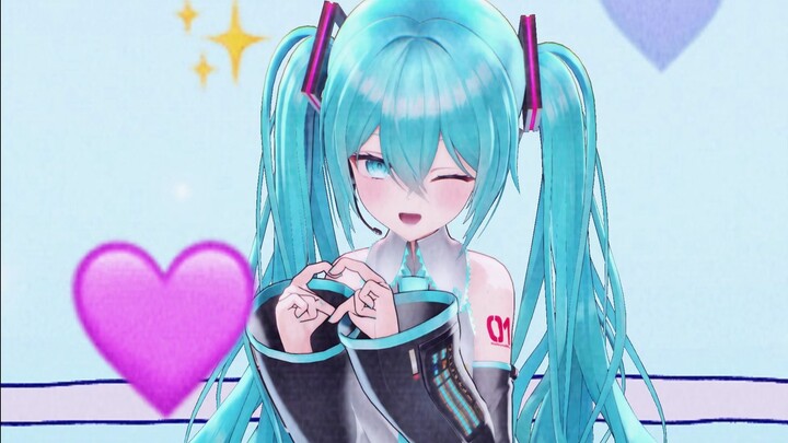 So cute, so cute 🥰 No jumping in the elevator 😡 So cute, so cute 🥰 No jumping in the elevator 😡 So c