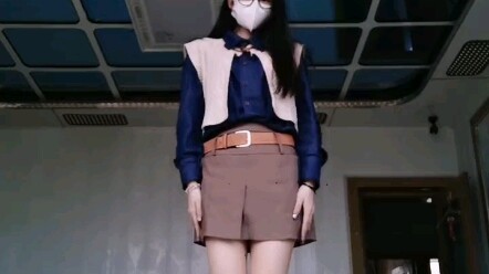 วิดีโอนี้ใช้เพื่อการอ้างอิงเท่านั้น สินค้าจริงส่วนใหญ่จะเป็นการถ่ายทอดสด