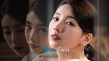SUZY(ìˆ˜ì§€) - A Woman With Many Faces [Upcoming Drama _ANNA_]