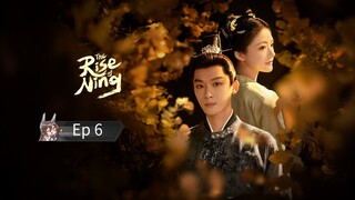 The Rise Of Ning Episode 6