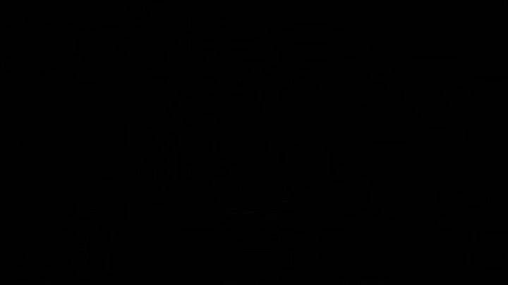 TheArkS02E03