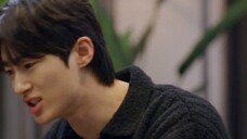[Bilingual self-made] Clever and capable! Hahahaha, this part makes me laugh every time I watch it