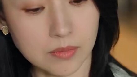 How terrifying is the son-preference mentality? An elderly person’s son-preference mindset leads to…