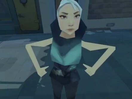 Wawa’s Epic Mega Compilation Is Just Too Hilarious!