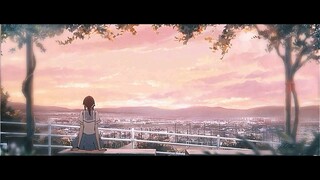 Amv - J rocks Falling in love - liz to aoi tori - Alightmotion,by _vinoxz