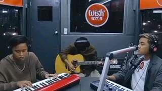 Kung saan ka masaya