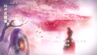 Liang Bu Yi episode 19 sub indo