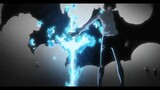 Thanh Kiếm mới của Ichigo | Huyết Chiến Ngàn Năm