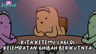 Gibahin Majikan