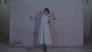 【شي باي】 سكر خفيف · حالة سكر بسيطة ▣【HB إلى كاكومي】