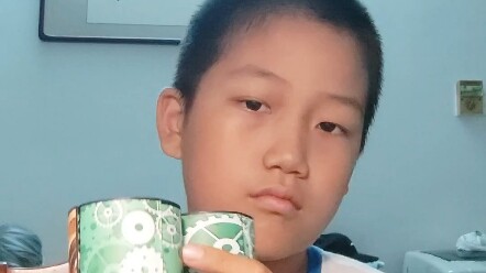 Tác phẩm đầu tiên của tôi. Mọi người hãy nhấn thích nhé!