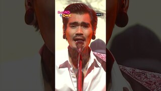 āđāļāļĨāļāļāļĢāļ°āļāļāļāļāļĩāļ§āļīāļ - āđāļĨāđāļ āļāļāļĐāļāļĢ | #Shorts #SoundCheck | one31